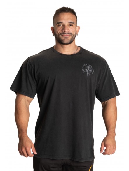 Koszulka treningowa oversize 89 Original Tee