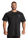Koszulka treningowa oversize 89 Original Tee