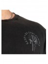 Koszulka treningowa oversize 89 Original Tee
