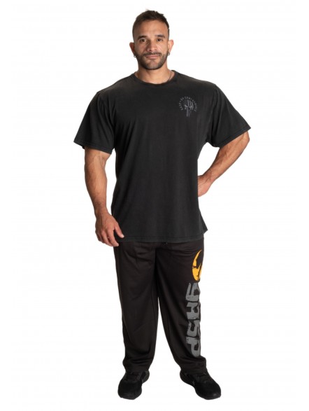 Koszulka treningowa oversize 89 Original Tee