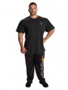 Koszulka treningowa oversize 89 Original Tee
