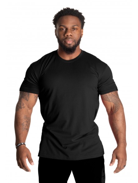 Koszulka treningowa Classic Standard Tee