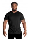 Koszulka treningowa Classic Standard Tee