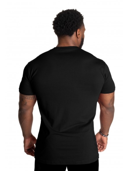 Koszulka treningowa Classic Standard Tee