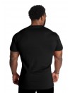 Koszulka treningowa Classic Standard Tee