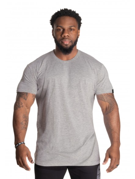 Koszulka treningowa Classic Standard Tee