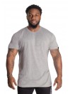 Koszulka treningowa Classic Standard Tee