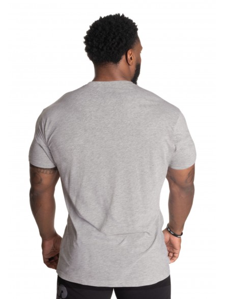 Koszulka treningowa Classic Standard Tee