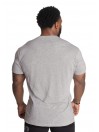 Koszulka treningowa Classic Standard Tee