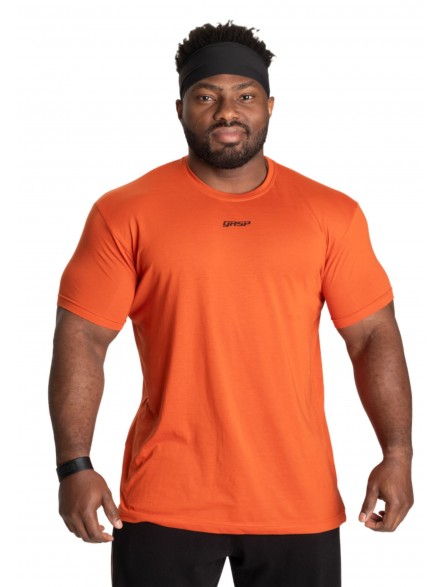 Koszulka treningowa Standard Tee