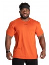 Koszulka treningowa Standard Tee