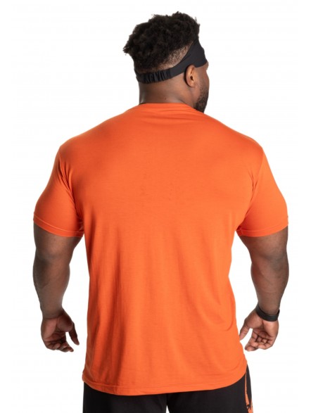 Koszulka treningowa Standard Tee
