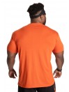 Koszulka treningowa Standard Tee