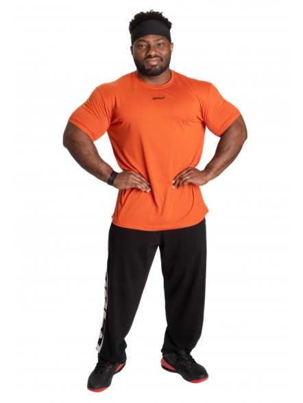 Koszulka treningowa Standard Tee