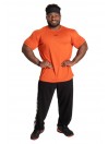 Koszulka treningowa Standard Tee