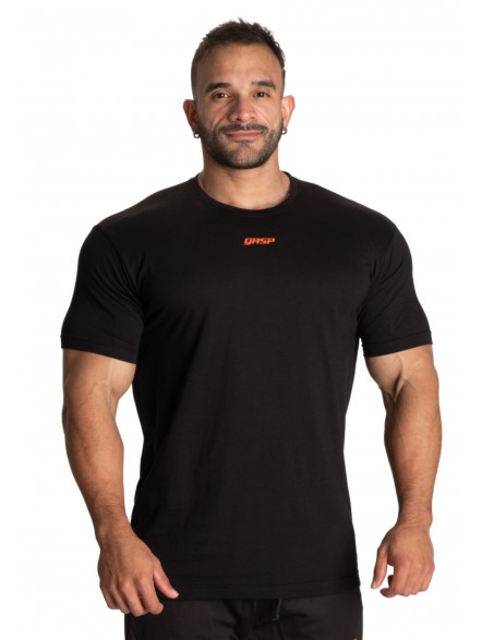 Koszulka treningowa Standard Tee