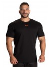 Koszulka treningowa Standard Tee