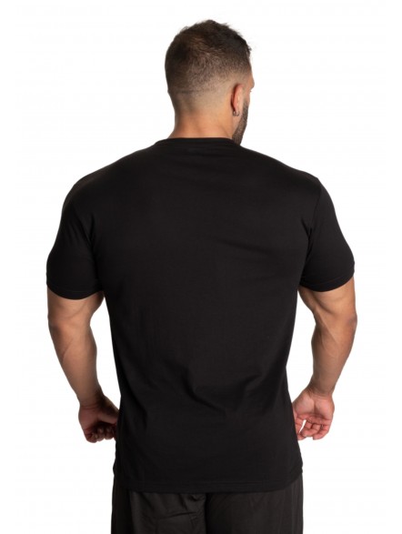 Koszulka treningowa Standard Tee