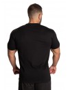 Koszulka treningowa Standard Tee