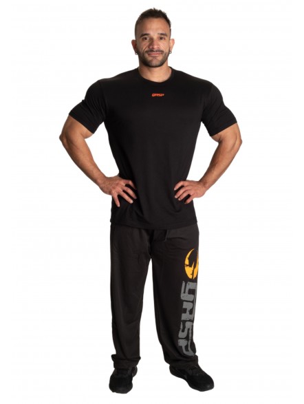 Koszulka treningowa Standard Tee