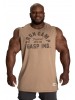 Tank top treningowy...
