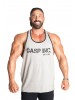 Tank top treningowy...