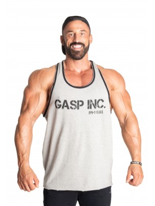 Tank top treningowy...