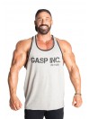 Tank top treningowy Division Jersey