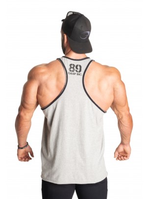 Tank top treningowy...