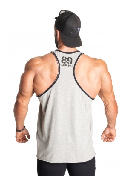 Tank top treningowy Division Jersey