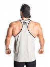 Tank top treningowy Division Jersey