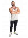 Tank top treningowy Division Jersey