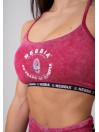 Damski top sportowy Legacy Olympia No. 779