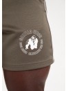Spodenki treningowe męskie Broxton