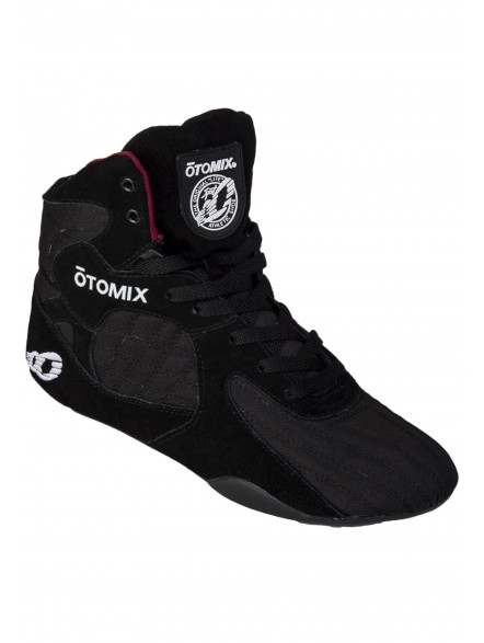 Buty treningowe na siłownie Otomix Stingray Escape