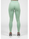 Legginsy treningowe z wysokim stanem Whitney