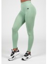 Legginsy treningowe z wysokim stanem Whitney