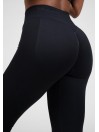 Legginsy treningowe z wysokim stanem Whitney