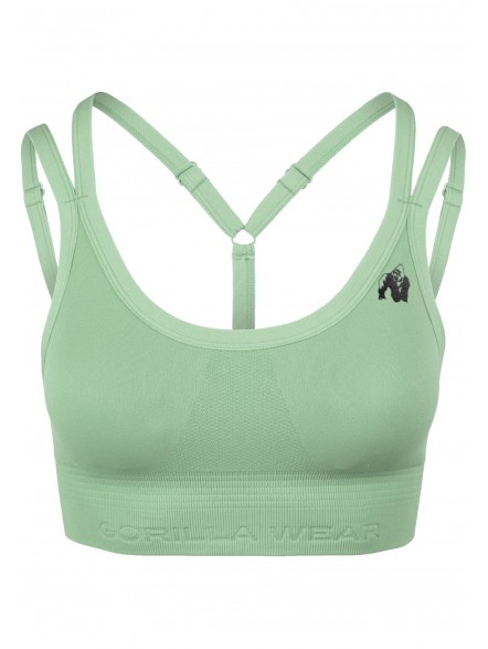Damski top sportowy Whitney