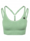 Damski top sportowy Whitney