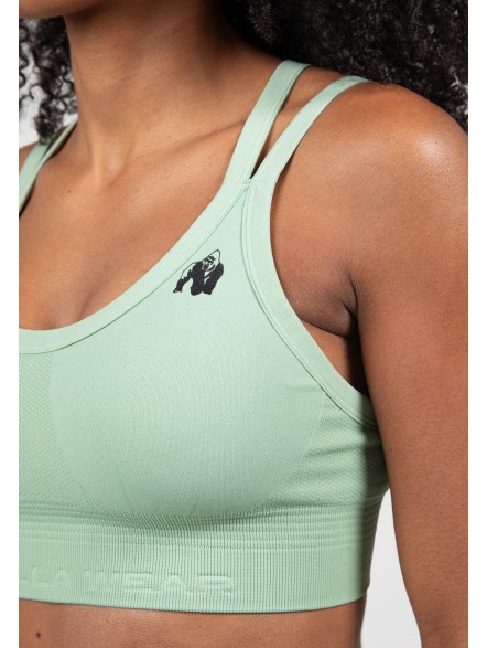 Damski top sportowy Whitney