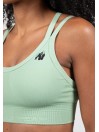 Damski top sportowy Whitney