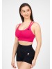 Damski top sportowy Whitney