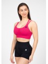 Damski top sportowy Whitney