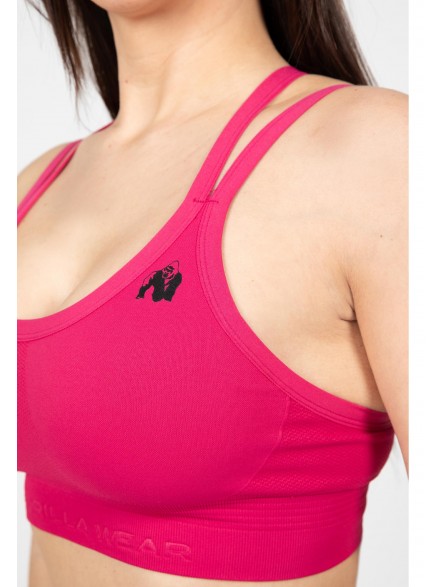 Damski top sportowy Whitney