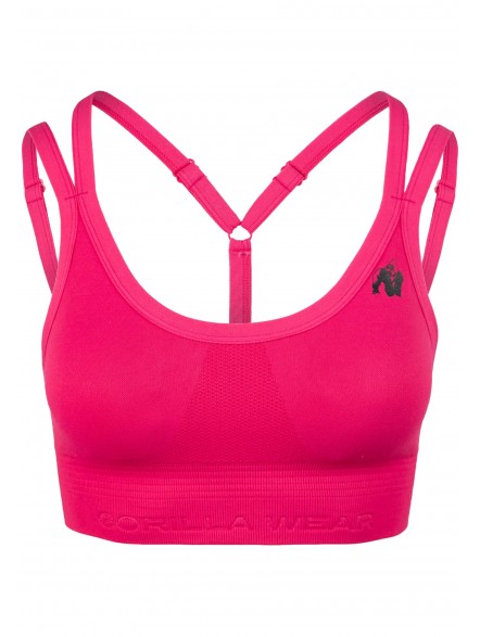 Damski top sportowy Whitney