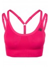 Damski top sportowy Whitney