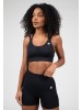 Damski top sportowy Whitney