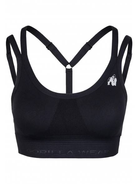 Damski top sportowy Whitney