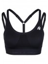 Damski top sportowy Whitney